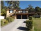 22 Kirmington Terrace, West Haven NSW 2443