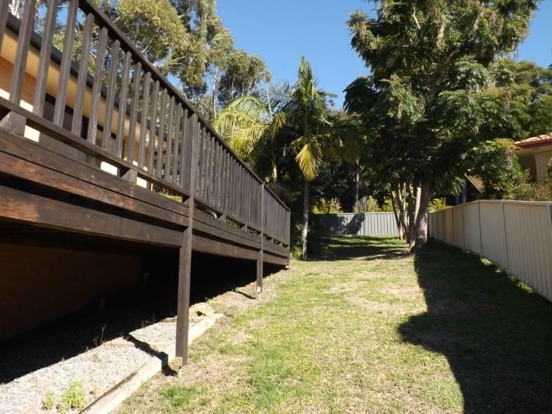 22 Kirmington Terrace, West Haven NSW 2443