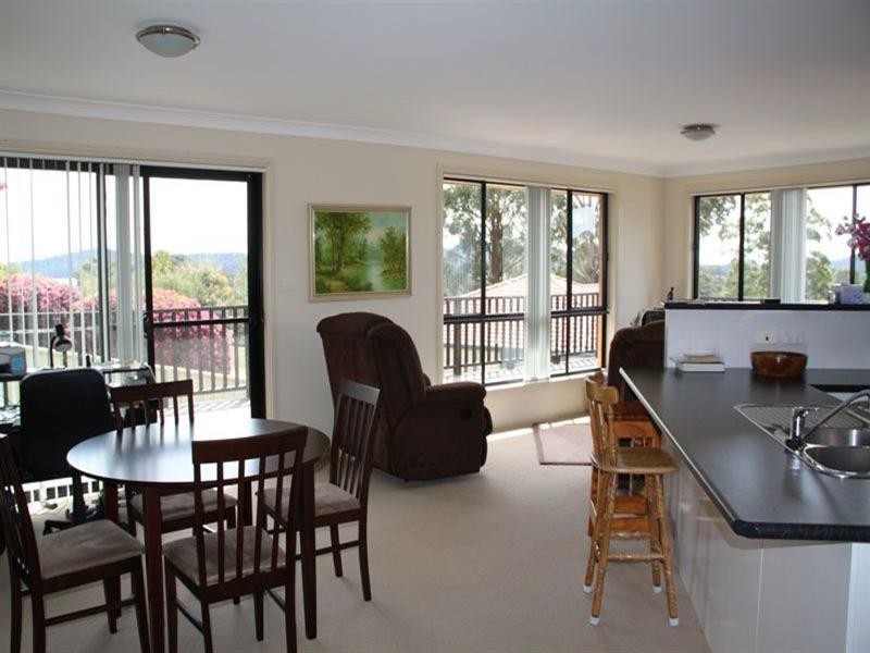 22 Kirmington Terrace, West Haven NSW 2443