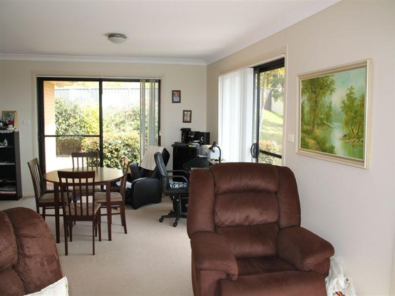 22 Kirmington Terrace, West Haven NSW 2443