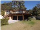 22 Kirmington Terrace, West Haven NSW 2443