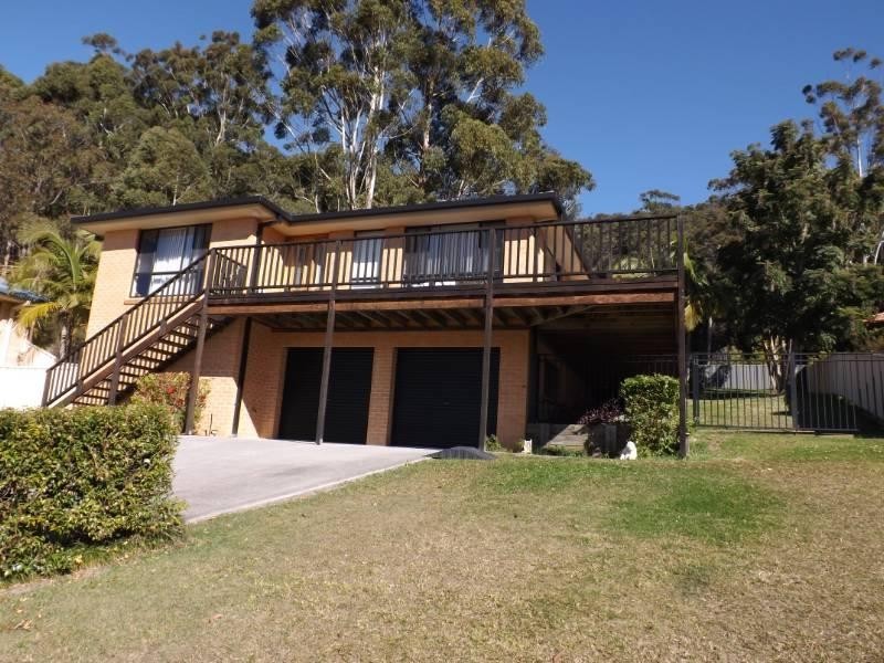 22 Kirmington Terrace, West Haven NSW 2443