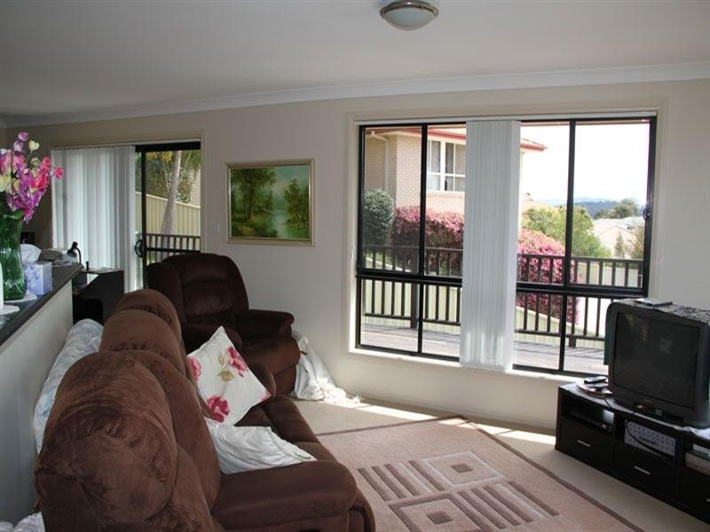 22 Kirmington Terrace, West Haven NSW 2443