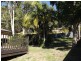 22 Kirmington Terrace, West Haven NSW 2443