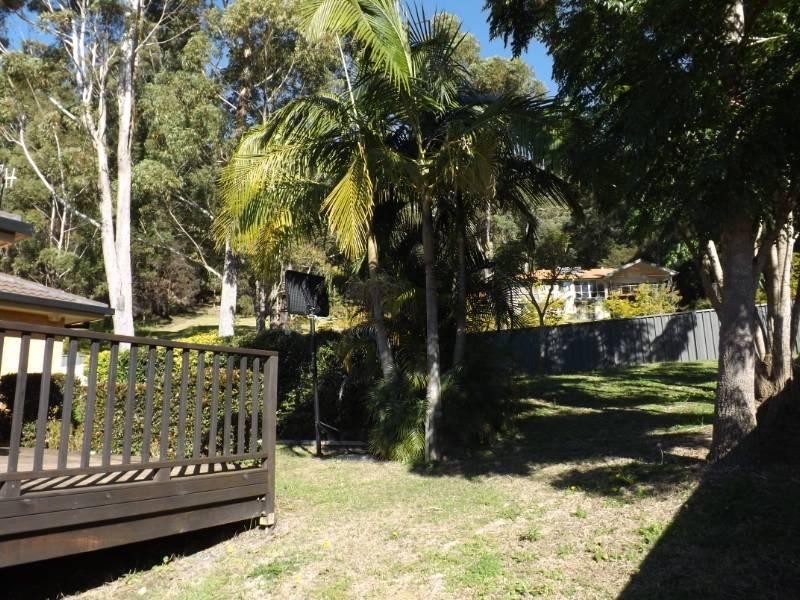 22 Kirmington Terrace, West Haven NSW 2443