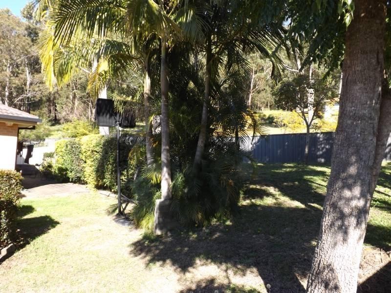 22 Kirmington Terrace, West Haven NSW 2443