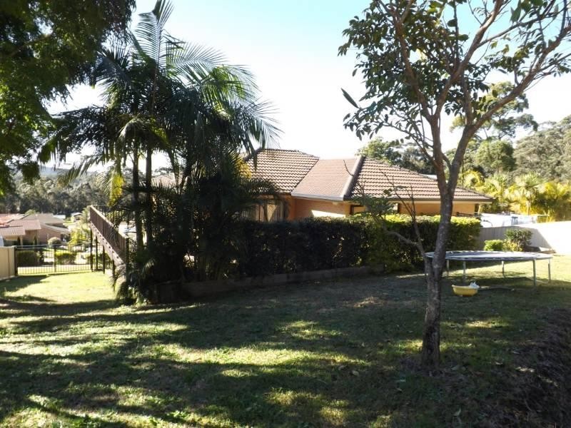 22 Kirmington Terrace, West Haven NSW 2443
