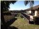 22 Kirmington Terrace, West Haven NSW 2443