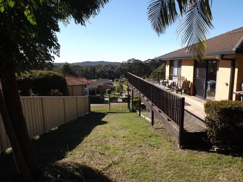 22 Kirmington Terrace, West Haven NSW 2443