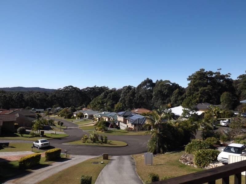 22 Kirmington Terrace, West Haven NSW 2443