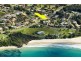 984 Ocean Drive, Bonny Hills NSW 2445