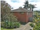 984 Ocean Drive, Bonny Hills NSW 2445