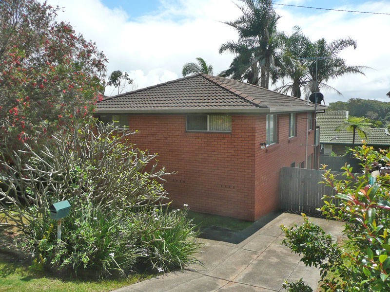 984 Ocean Drive, Bonny Hills NSW 2445