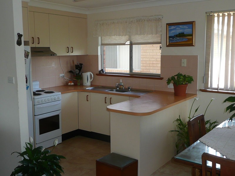 984 Ocean Drive, Bonny Hills NSW 2445