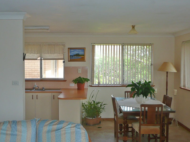 984 Ocean Drive, Bonny Hills NSW 2445