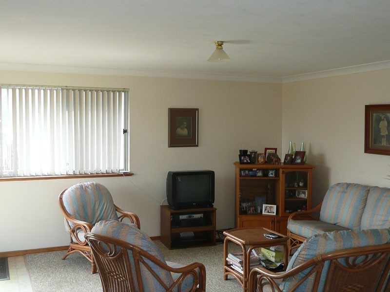 984 Ocean Drive, Bonny Hills NSW 2445
