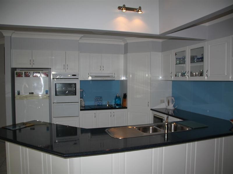 18 Alexander Close, Dunbogan NSW 2443