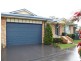 18 Alexander Close, Dunbogan NSW 2443