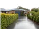 18 Alexander Close, Dunbogan NSW 2443