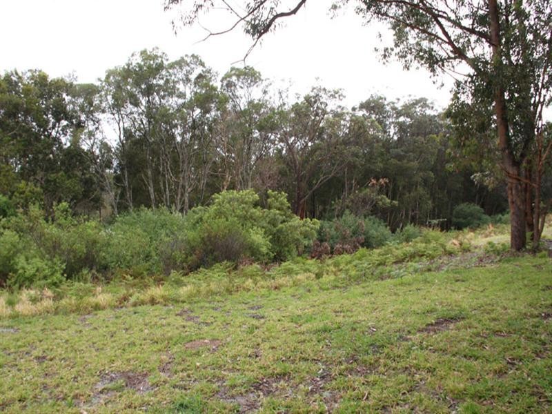 18 Alexander Close, Dunbogan NSW 2443