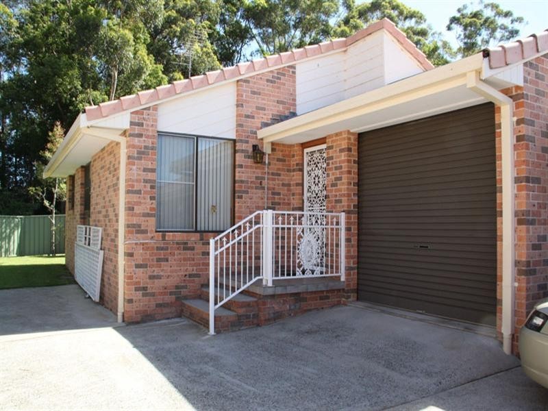 3/7 Gow Place, Laurieton NSW 2443