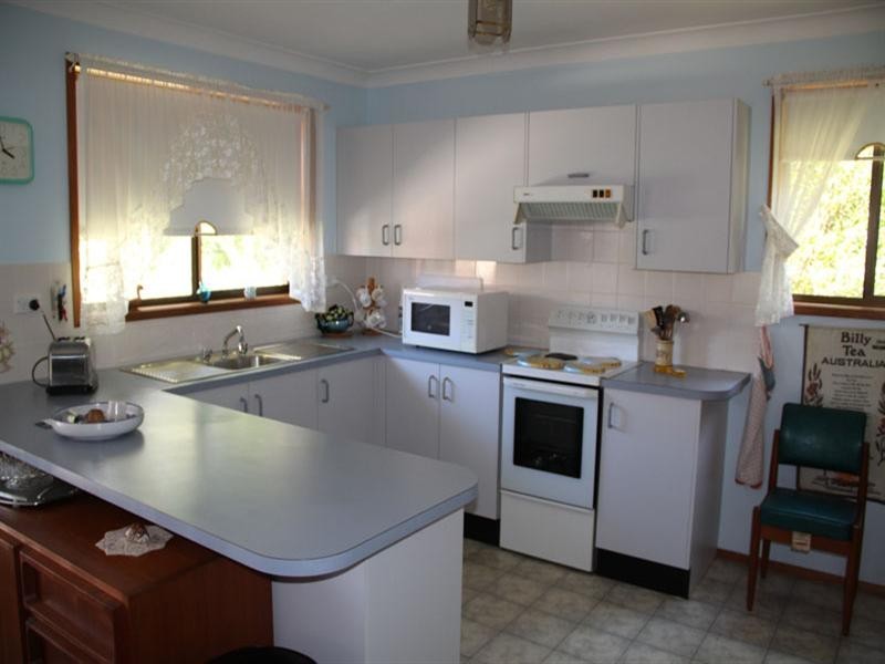 3/7 Gow Place, Laurieton NSW 2443