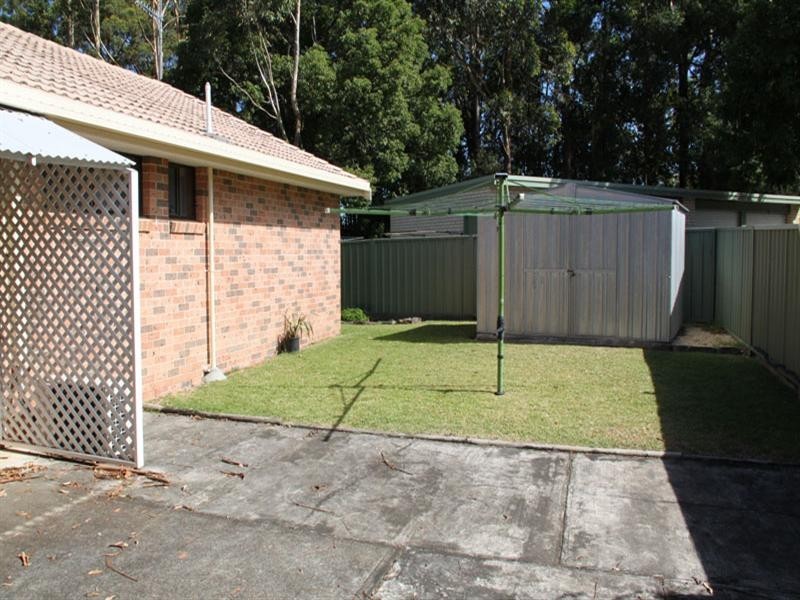 3/7 Gow Place, Laurieton NSW 2443