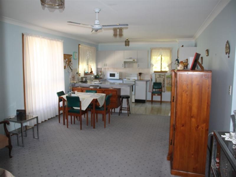 3/7 Gow Place, Laurieton NSW 2443