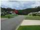 Lot 93 Admirals Circle, Laurieton NSW 2443