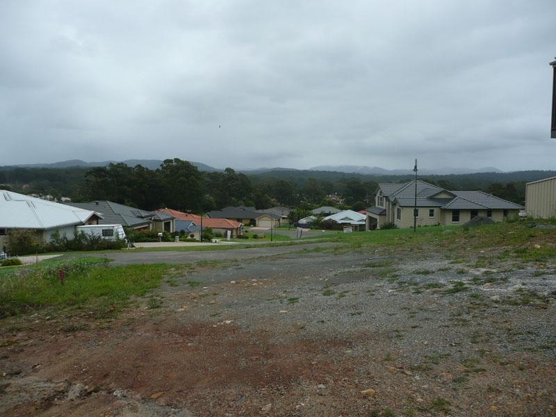 Lot 93 Admirals Circle, Laurieton NSW 2443
