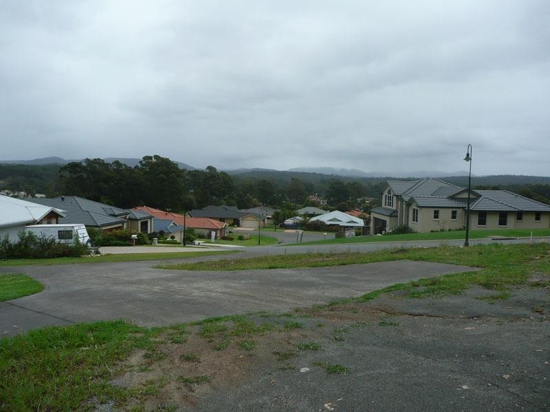 Lot 93 Admirals Circle, Laurieton NSW 2443