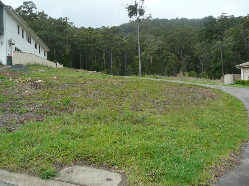 Lot 93 Admirals Circle, Laurieton NSW 2443