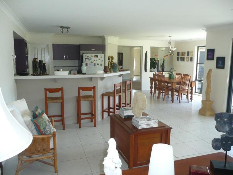 9 Wren Close, Laurieton NSW 2443