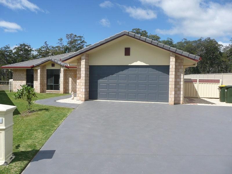 9 Wren Close, Laurieton NSW 2443