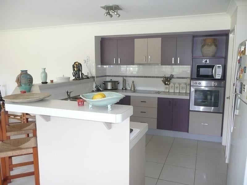 9 Wren Close, Laurieton NSW 2443