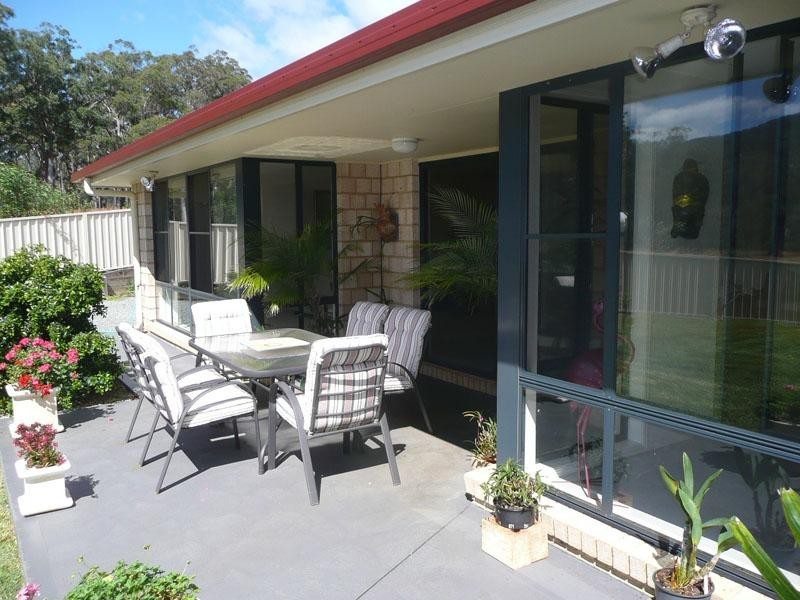 9 Wren Close, Laurieton NSW 2443