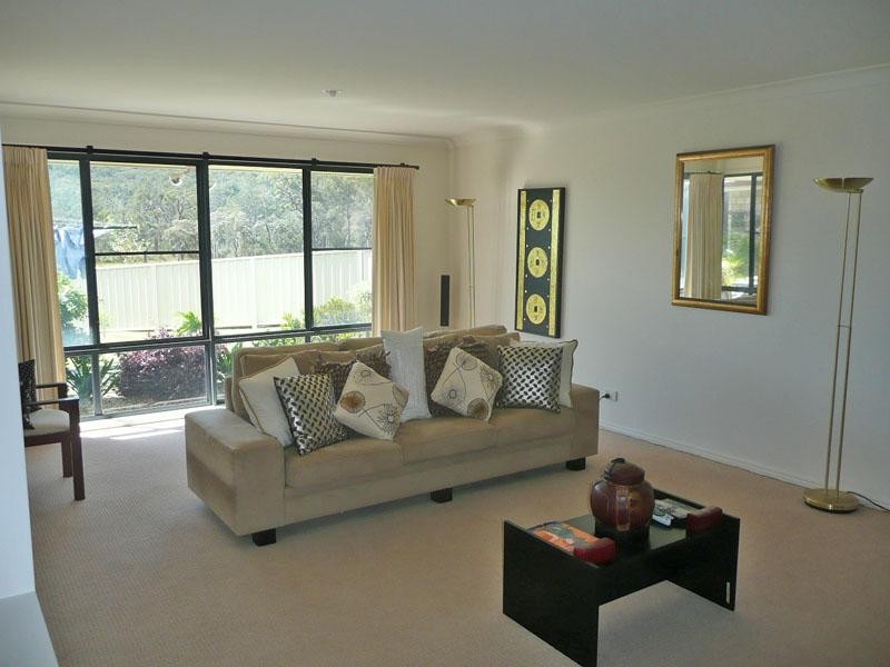 9 Wren Close, Laurieton NSW 2443