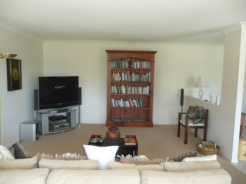 9 Wren Close, Laurieton NSW 2443