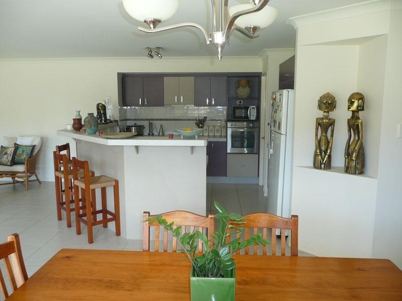 9 Wren Close, Laurieton NSW 2443