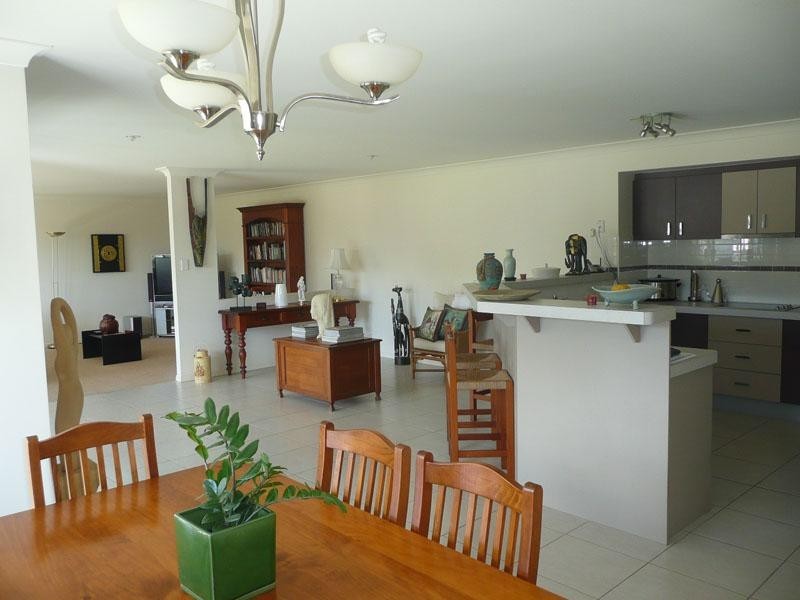 9 Wren Close, Laurieton NSW 2443