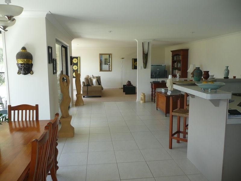 9 Wren Close, Laurieton NSW 2443