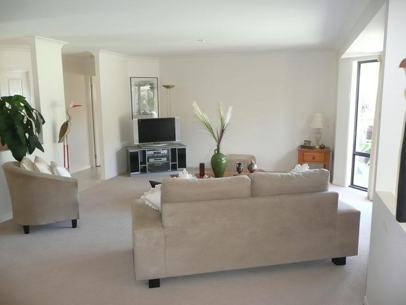 9 Wren Close, Laurieton NSW 2443