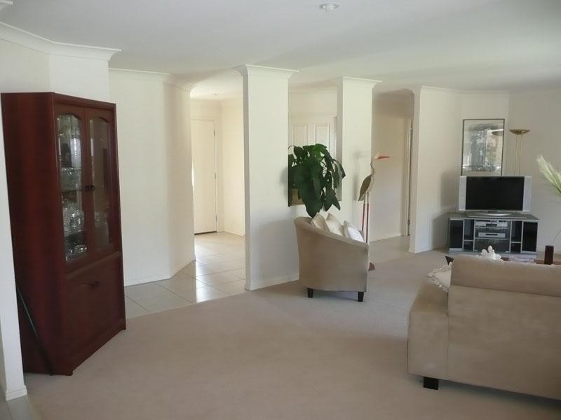 9 Wren Close, Laurieton NSW 2443