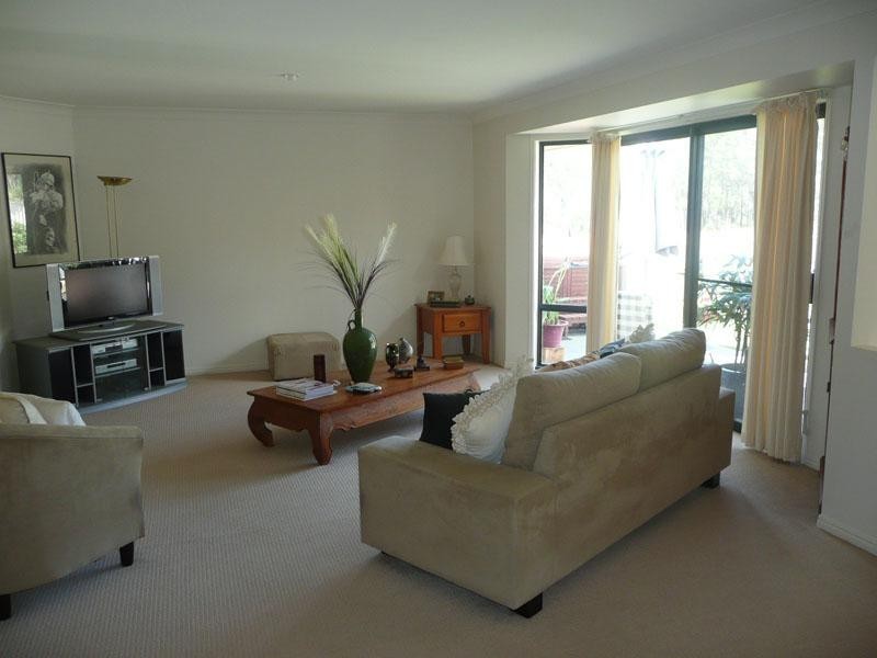 9 Wren Close, Laurieton NSW 2443