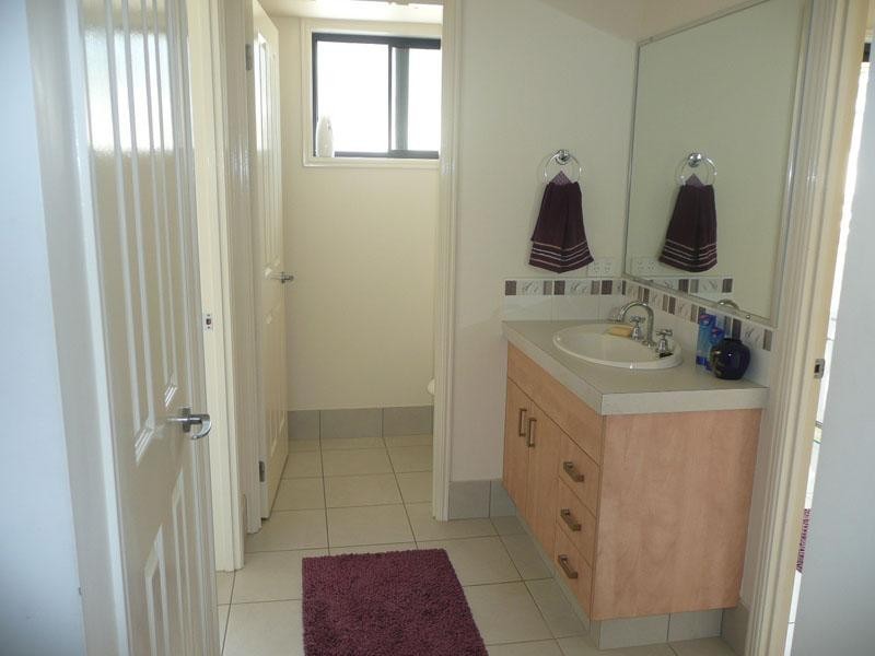 9 Wren Close, Laurieton NSW 2443