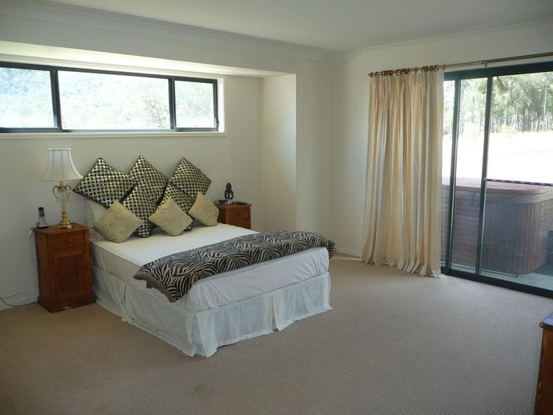 9 Wren Close, Laurieton NSW 2443