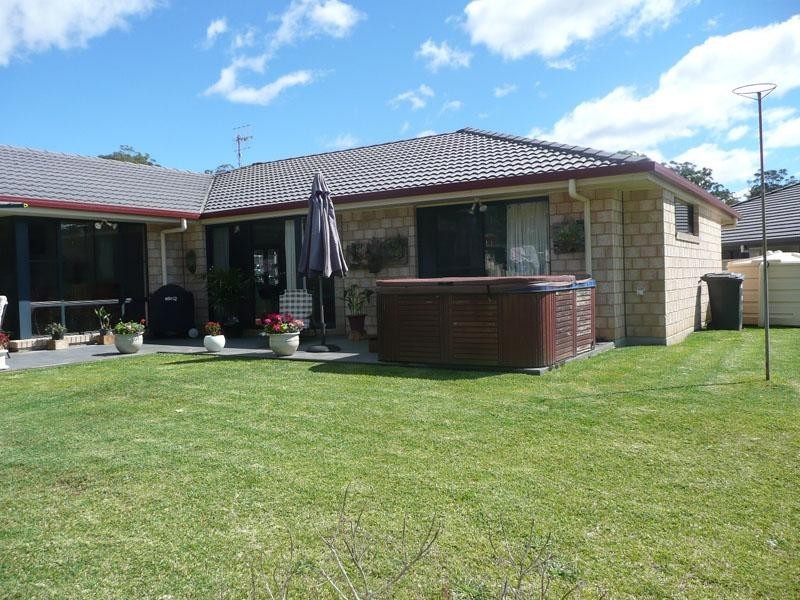9 Wren Close, Laurieton NSW 2443