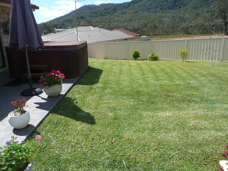 9 Wren Close, Laurieton NSW 2443