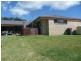 9 Wren Close, Laurieton NSW 2443