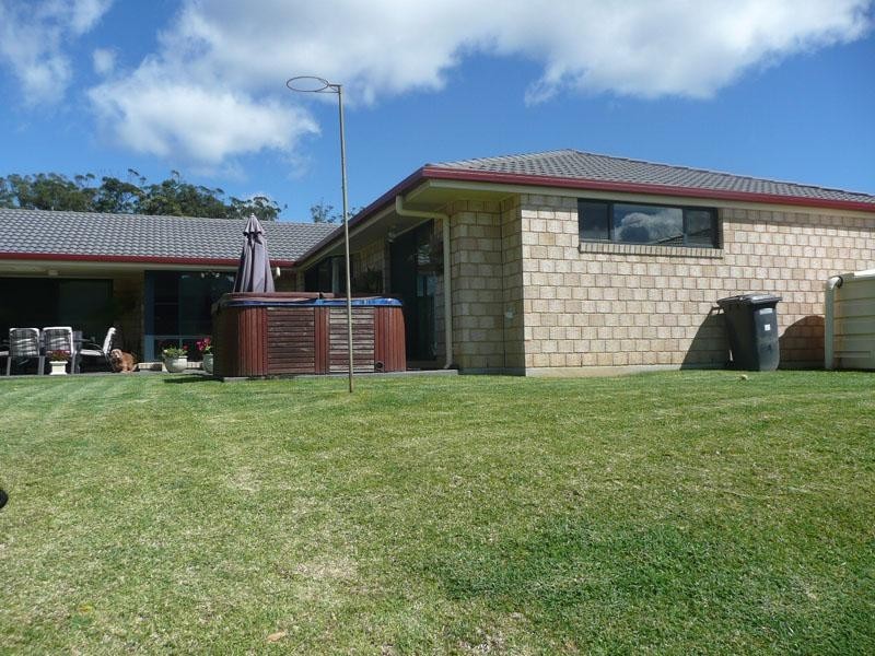 9 Wren Close, Laurieton NSW 2443